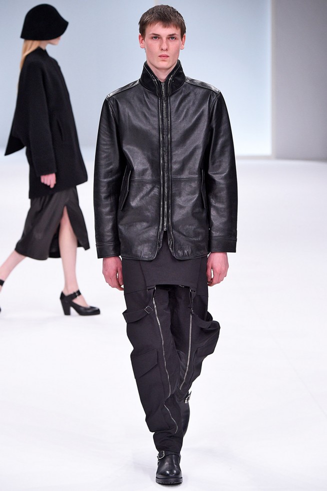 Chalayan-paris-inverno2016-29