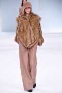Chalayan-paris-inverno2016-3