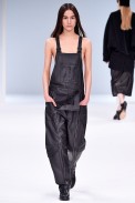 Chalayan-paris-inverno2016-30
