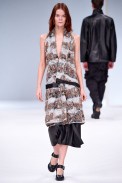 Chalayan-paris-inverno2016-31