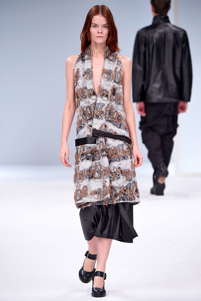 Chalayan-paris-inverno2016-31