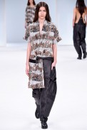 Chalayan-paris-inverno2016-32