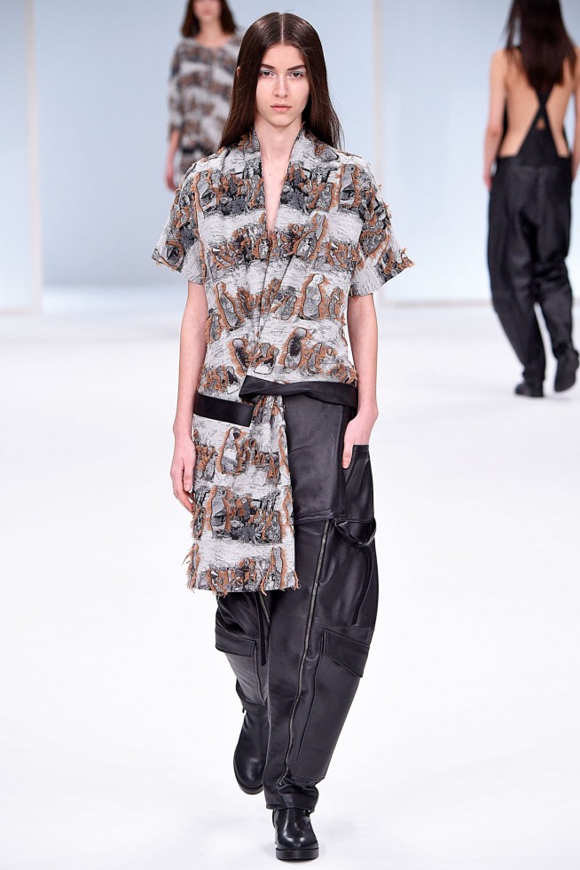 Chalayan-paris-inverno2016-32