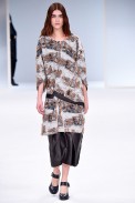 Chalayan-paris-inverno2016-33