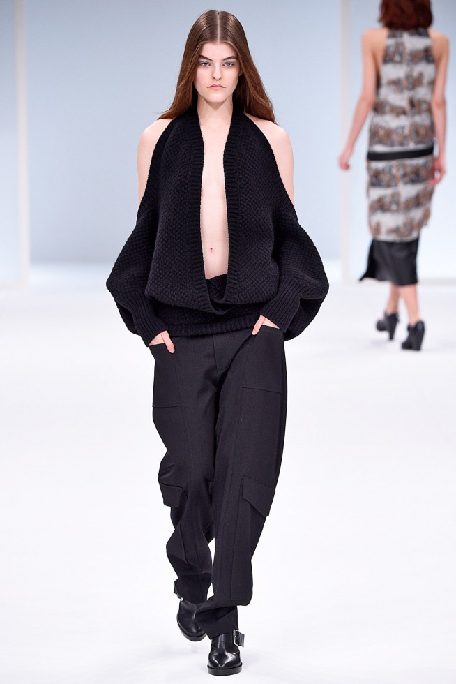 Chalayan-paris-inverno2016-34