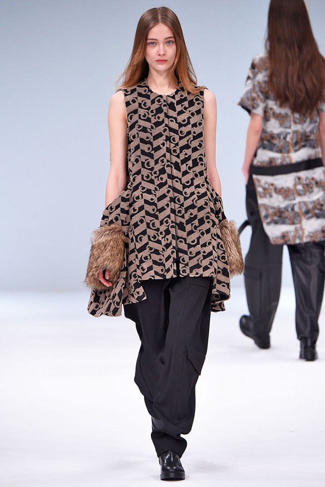 Chalayan-paris-inverno2016-35