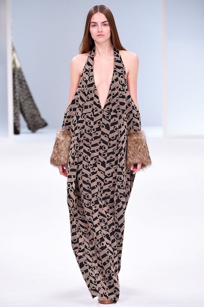 Chalayan-paris-inverno2016-36