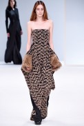 Chalayan-paris-inverno2016-37