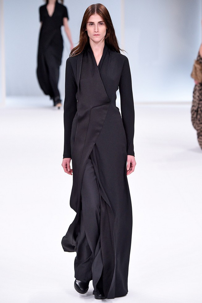 Chalayan-paris-inverno2016-38