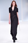 Chalayan-paris-inverno2016-39