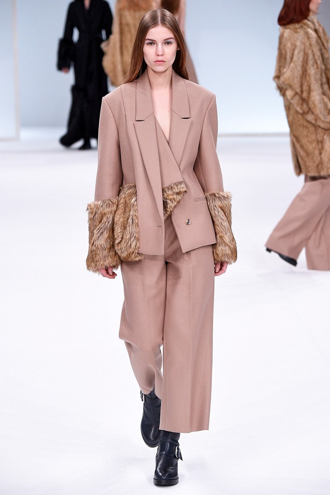 Chalayan-paris-inverno2016-4