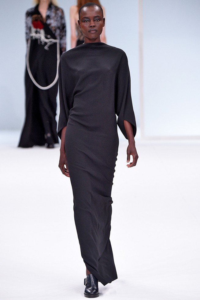 Chalayan-paris-inverno2016-40