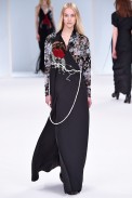 Chalayan-paris-inverno2016-41