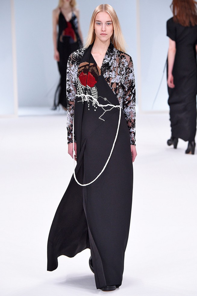 Chalayan-paris-inverno2016-41