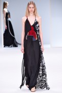 Chalayan-paris-inverno2016-42