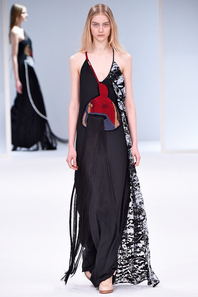 Chalayan-paris-inverno2016-42