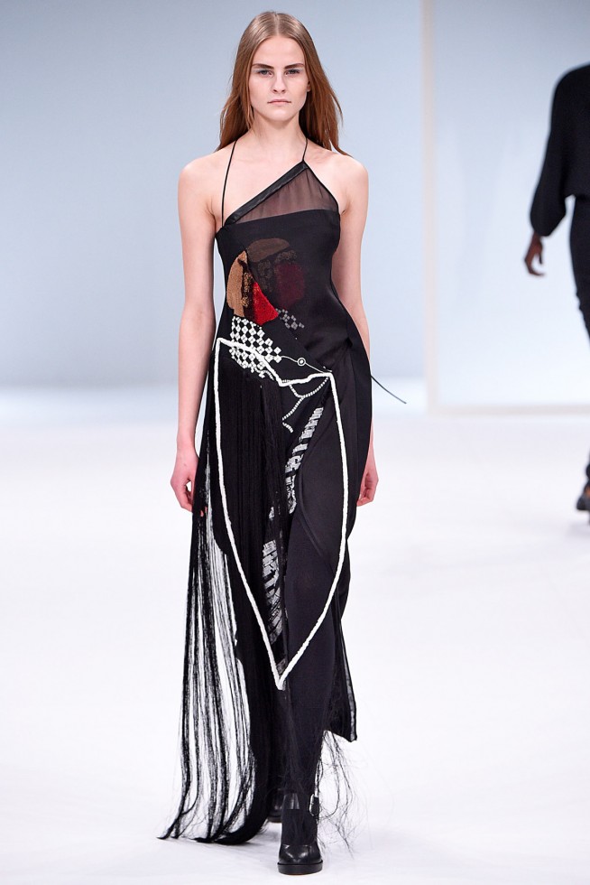 Chalayan-paris-inverno2016-43