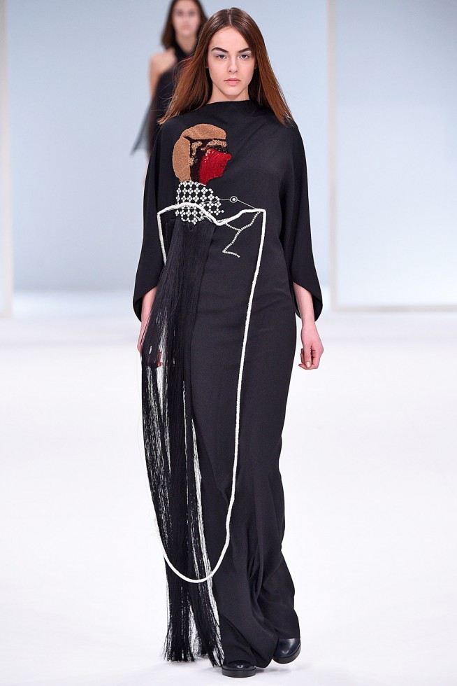 Chalayan-paris-inverno2016-44
