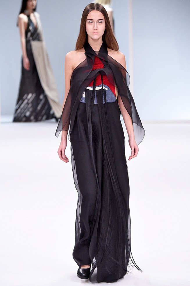 Chalayan-paris-inverno2016-45