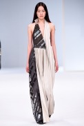 Chalayan-paris-inverno2016-46