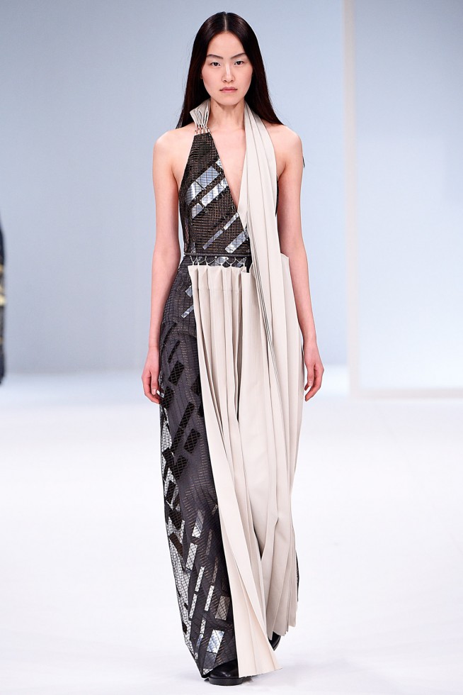 Chalayan-paris-inverno2016-46