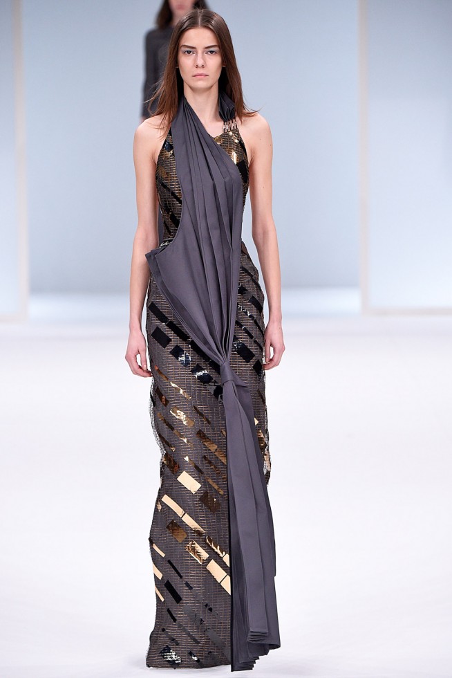 Chalayan-paris-inverno2016-47