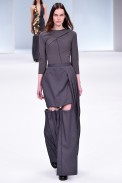 Chalayan-paris-inverno2016-48