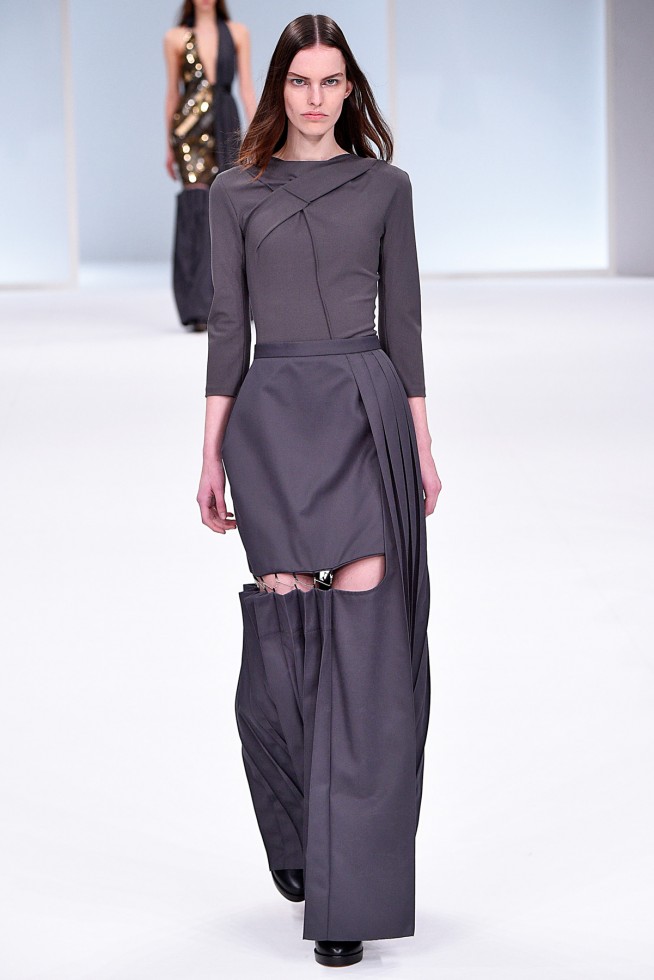 Chalayan-paris-inverno2016-48