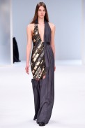 Chalayan-paris-inverno2016-49