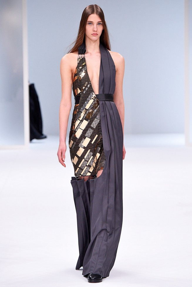 Chalayan-paris-inverno2016-49