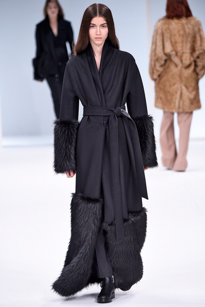 Chalayan-paris-inverno2016-5