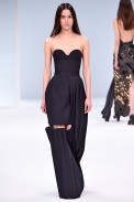 Chalayan-paris-inverno2016-50