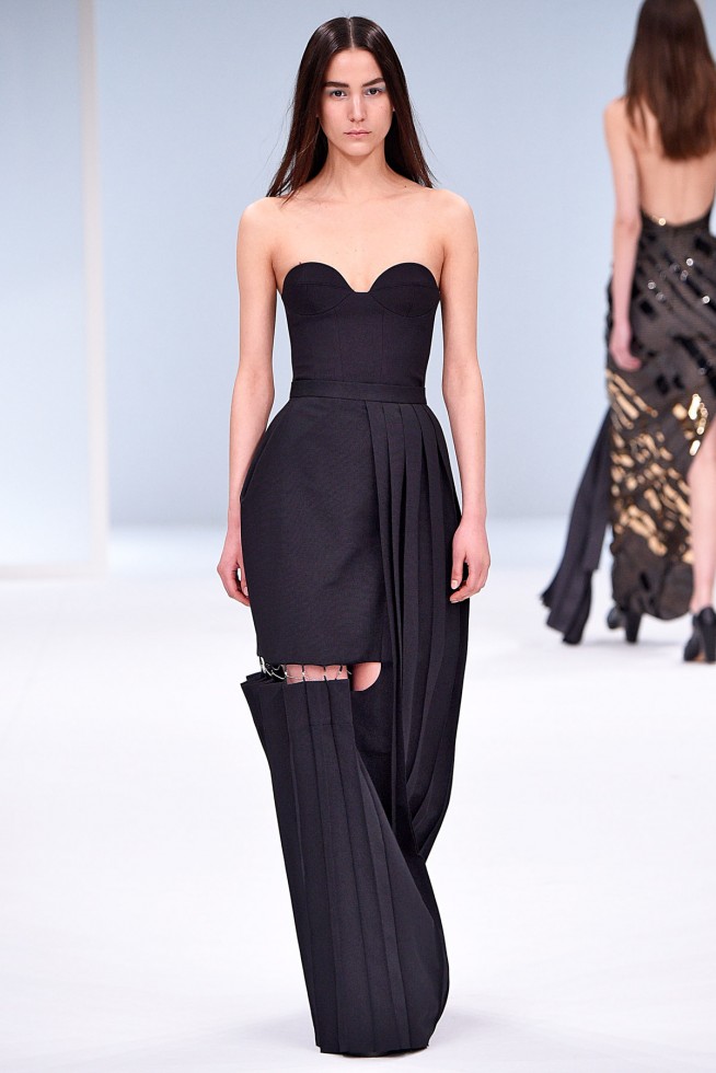 Chalayan-paris-inverno2016-50