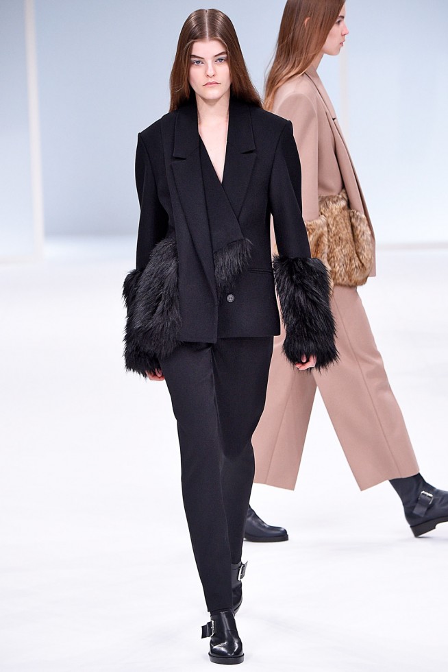Chalayan-paris-inverno2016-6