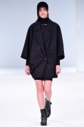 Chalayan-paris-inverno2016-7