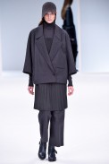 Chalayan-paris-inverno2016-8