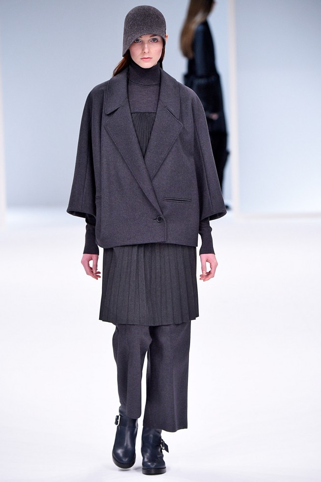Chalayan-paris-inverno2016-8