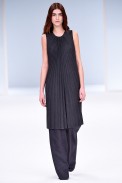 Chalayan-paris-inverno2016-9