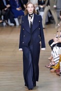 Chloe-RTW-Paris-Inverno2016-1