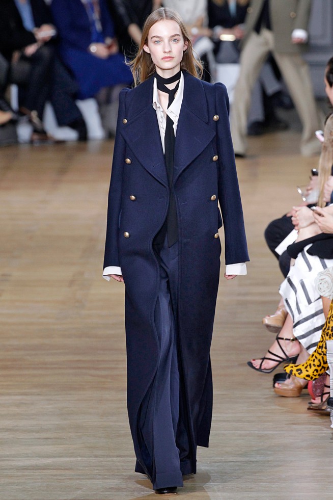 Chloe-RTW-Paris-Inverno2016-1