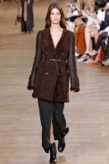 Chloe-RTW-Paris-Inverno2016-10