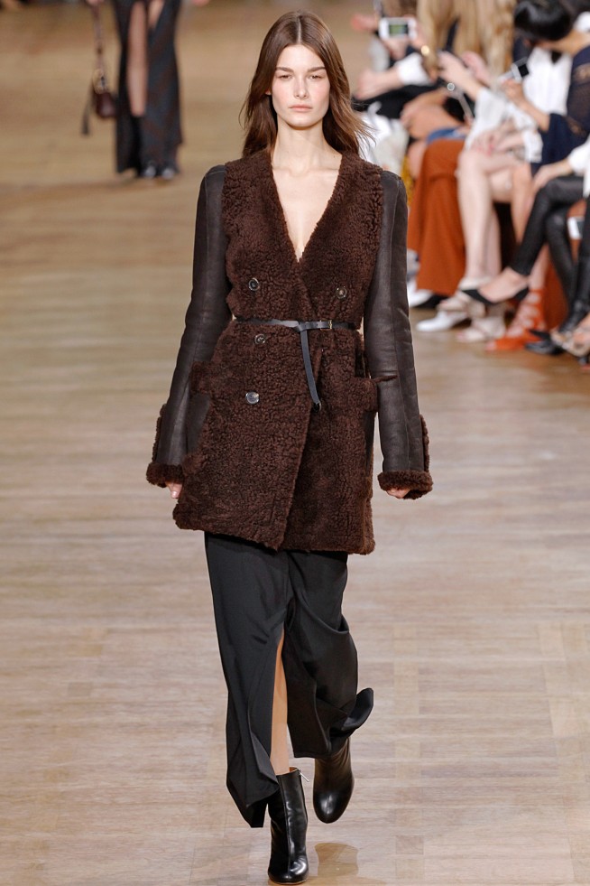 Chloe-RTW-Paris-Inverno2016-10