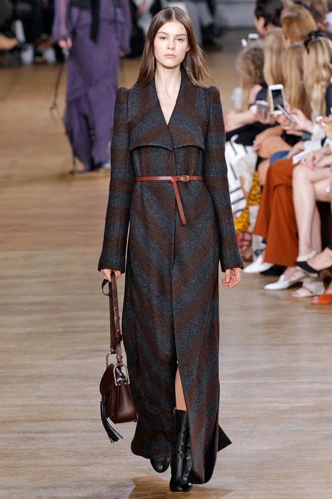 Chloe-RTW-Paris-Inverno2016-11
