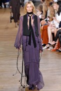 Chloe-RTW-Paris-Inverno2016-12