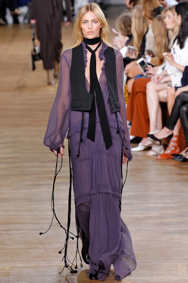 Chloe-RTW-Paris-Inverno2016-12