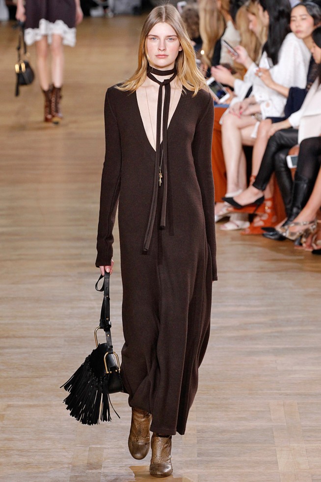 Chloe-RTW-Paris-Inverno2016-13