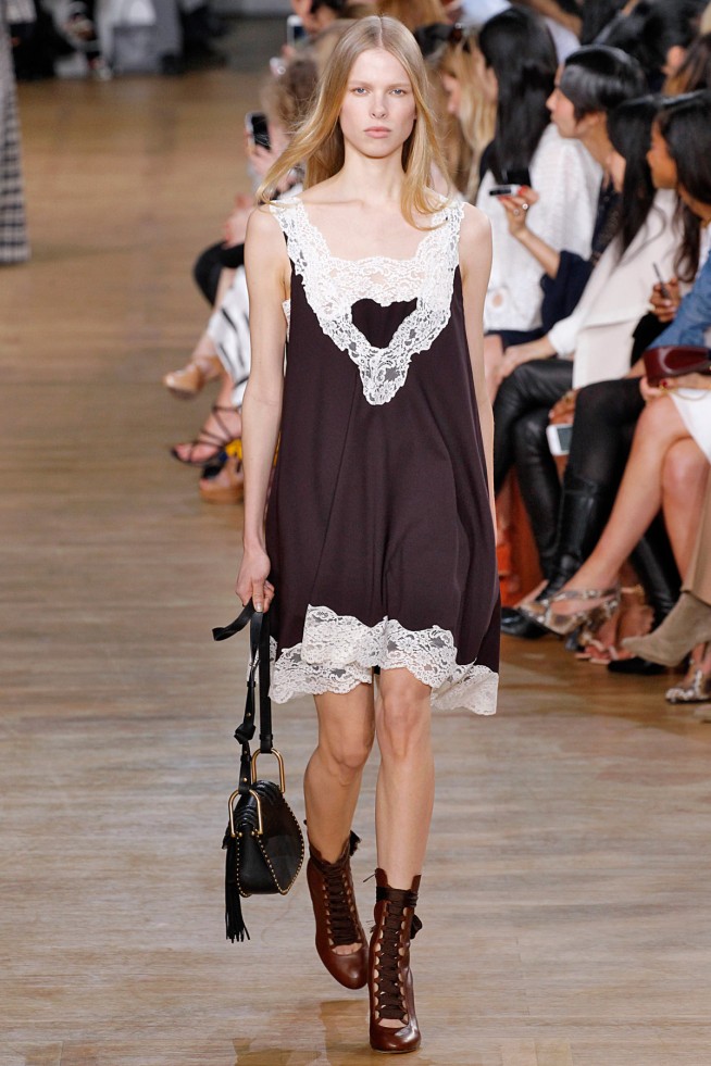 Chloe-RTW-Paris-Inverno2016-14