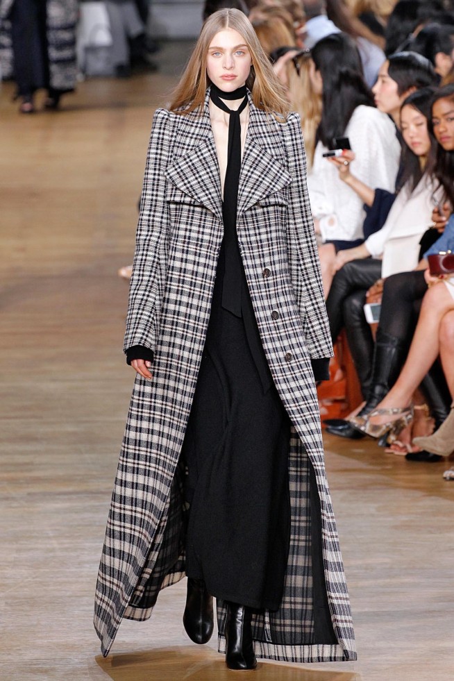 Chloe-RTW-Paris-Inverno2016-15