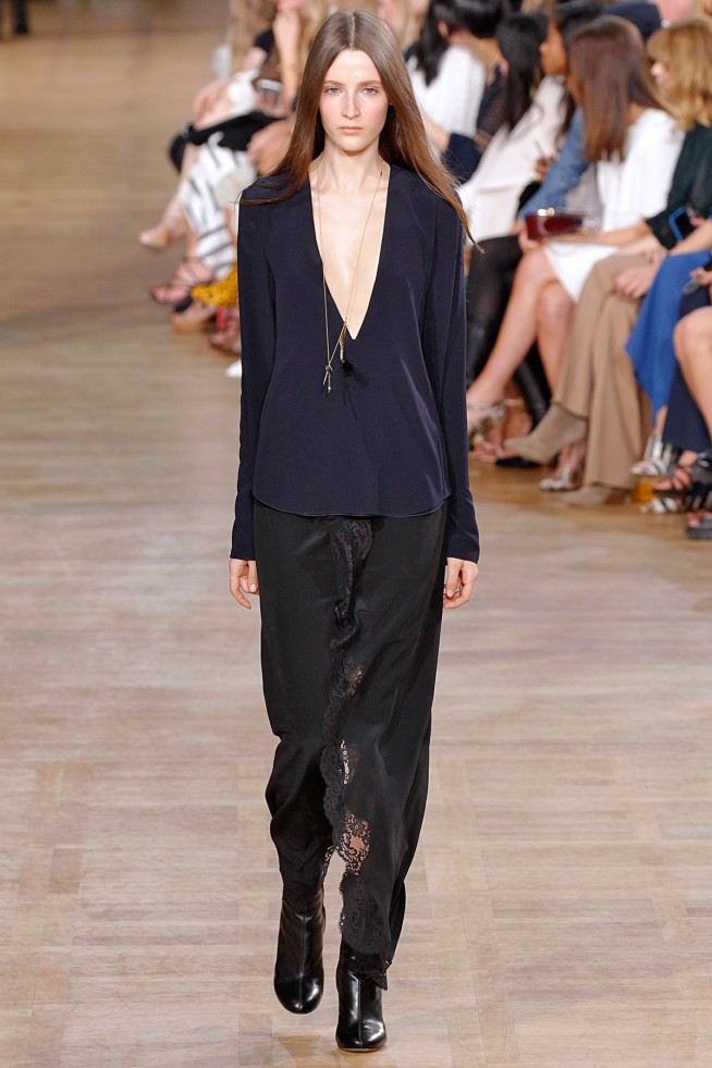 Chloe-RTW-Paris-Inverno2016-16