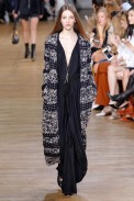 Chloe-RTW-Paris-Inverno2016-17